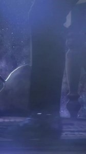 1K views · 473 reactions | lay_studio update with #Lay (170722) Long winds & waves and mountains & seas. This is Captain @layzhang's great sailing adventure. The best part is always the next stop! #EXO WeAreOne❤️ | I Love EXO | Facebook