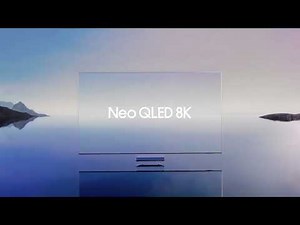 CES 2024 Samsung | New Era of AI TV