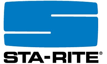 Buy Sta Rite Pumps | Trusted Distributors & Dealers Near Me