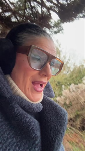 María Fernanda Salvador (@lifestyle_coacher)’s videos with original sound - María Fernanda Salvador