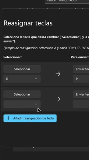 Problemas con tu construccion en Fortnite? Solución #fortnite #tutorial #error