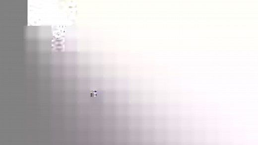 KEMPS TEST OR EXTENSION QUADRANT TEST FOR LUMBAR STENOSIS Next to the cluster of Cook that we saw yesteray, the Kemps or Extension Quadrant Test can be used to test out your hypothesis of lumbar spinal stenosis or to provoke the facet joints. The biomechanical reasoning behind it is that you are narrowing the intervertebral foramen on the effected side, by having you patient perform extension, ipsilateral lateral flexion and ipsilateral rotation. At the same time your are compressing the facet j