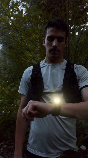 Amazfit Malaysia on Instagram: "For the early risers, night shifters, after-work runners, dog walkers, and weekend explorers, a little light goes a long way.� The T-Rex 3 Pro flashlight turns on with a simple long press of the Up button, giving you quick visibility anytime, anywhere. Order now! Shopee: https://bit.ly/Amazfit-Shopee-TRex3Pro Lazada: https://bit.ly/Amazfit-Lazada-TRex3Pro TikTok: https://bit.ly/Amazfit-TikTok-TRex3Pro #AmazfitMY #AmazfitTRex3Pro #TRex3Pro #BuiltForEveryRoute #forg