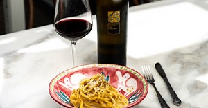 The Best Romantic Restaurants in San Diego for Date Night