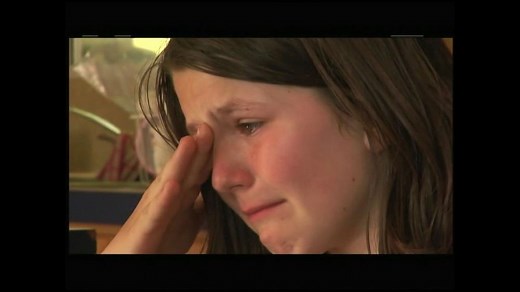 Feed the Children TV Spot, 'Kids'