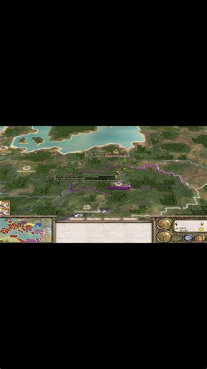 RTW advice | pt46 #rometotalwar #totalwar #gaming