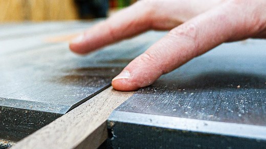 Enhance your DIY projects with this jig!