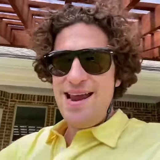 Clear Patio Pergola Cover Polycarbonate Added To Home | Cover Your Pergola