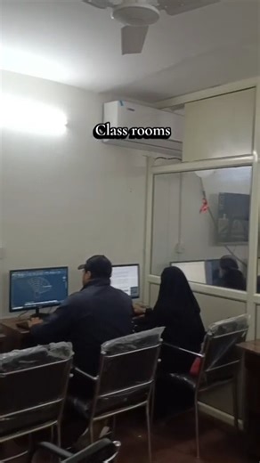 Samyak Computer Classes on Instagram: "In 2026, degrees alone won’t be enough — skills will define your success. The future belongs to those who can adapt, create, and innovate with technology-driven skills. At Samyak Computer Classes, Kalkaji, we prepare you with industry-relevant, job-oriented skills in IT, AI, Digital Marketing, Programming, and more — so you stay ahead in a competitive world. 🔹 Learn practical skills 🔹 Get certified 🔹 Build a future-ready career 📍 Join Samyak Computer Cl