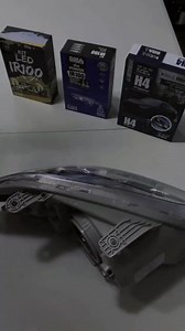 15K views · 124 reactions | #AutoMaster | AUTO Master | Facebook