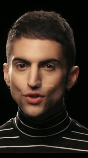 Grupo Acapella Cinderela: Música que Encanta