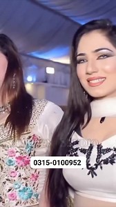 6.7K views · 620 reactions | تمام سرائیکی سنگرز کے پروگرام کروانے کیلئے ابھی رابطہ کریں 0315-0100952 #zoiii_hashmi #singerarslanali109 #zoii #zeeshan_rokhari #saraikistatus #allsaraikisongs #singerarslanali109 | All Saraiki Songs | Facebook