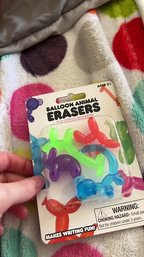 Colorful and Affordable Fidget Toys for Endless Fun | Target Haul