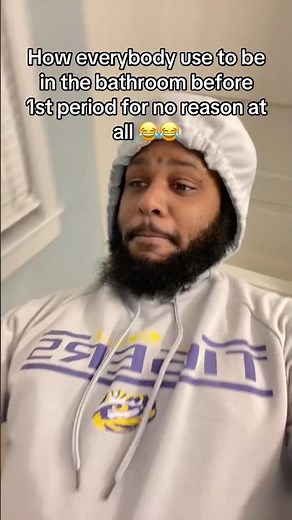 Slap boxing in school used to be like 😂 #slap #fighting #school #fypシ 😅😅