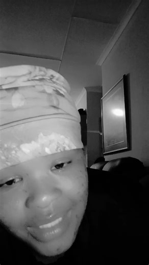 WEET NET GOD LEWE💔😭