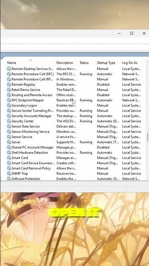 Turn OFF Game Mode on Low-End PCs! 💥 (Boost FPS & Stop Stutters)