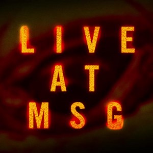 377 reactions · 16 shares | Slipknot - Live at MSG. Shop exclusive bundles, vinyl, accessories, & more at slipknotmerch.com. | Slipknot | Facebook