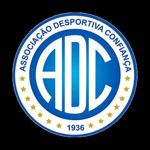 Confiança - Brasil - Jogos, Classificações, Elenco e Estatísticas