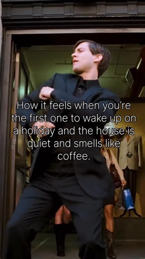 covalent cortex on Instagram: "🎬 Guardians of the Galaxy (2014) Director: James Gunn Studio: Marvel Studios Genre: Superhero, Sci-Fi, Comedy Starring: Chris Pratt, Zoe Saldaña, Dave Bautista About: A group of misfit criminals team up to save the galaxy. Why it’s special: Humor, emotional moments, and a legendary retro music soundtrack. Impact: Changed the tone of Marvel films by mixing comedy with space action. 🎬 The Intouchables (2011, France) Directors: Olivier Nakache & Éric Toledano Genre: