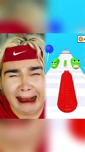 #illustration #tattoo #art #pov #procreate #drawing #whydidntmyexcomeback #digitalart