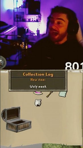 I Finally Completed Medium Clues