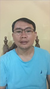 Congratulations Sir Master 🎉 #electronics #tutorial #repair , | Difficulty in Electronics