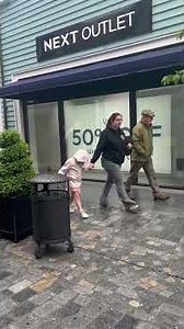 England Cannock Chase District