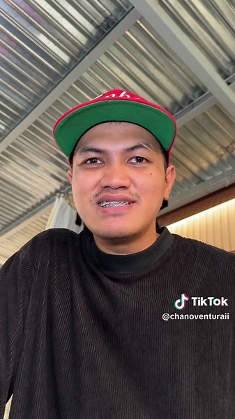 Billiard Tricks and Fun with Chano Ventura