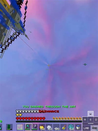 corruptffa.xyz#sword #diasmp #minecraft #pvp #Java #fyp #smp #mace