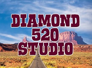 American Football Ball Png, Sport Balls Png, American Football Sublimation Png, Football Season Png,ball Clipart, Instant Download - Etsy