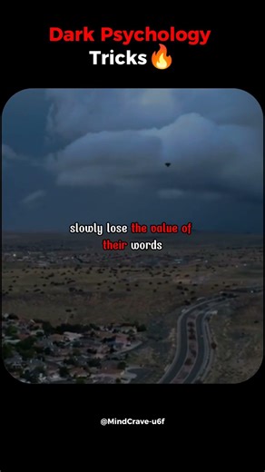 3 Psychology Tricks to Stop Being Ignored 🧠✨ #brainpsychology #psycholgyfacts #psychology