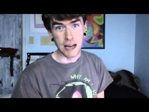 103 - How to Become Ambidextrous