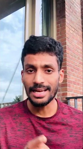 AMC vs Non AMC SIP : Zerodha Which is better?