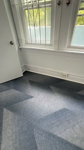 119K views · 7.5K reactions | September 5 I locked in my first group home in my home city! We open in 2 weeks! This building, at full capacity will house almost 100 Foster/System kids comfortably! See my program is designed to take these kids in and help them thrive! It’s bigger than the system, bigger than the check, and bigger than me! | LA | Facebook