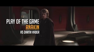 273K views · 3.1K reactions | Tracer Overwatch on Reels | Facebook