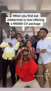 1.1K views | Are you an entry-level job seeker? Have you been...