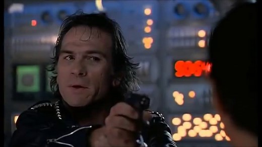 Quanto guadagna Steven Seagal? Tutto sul patrimonio dell'attore e artista marziale