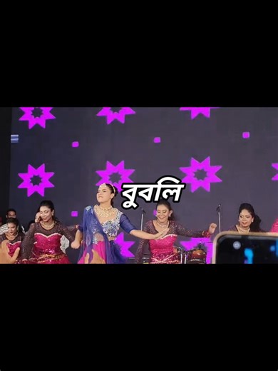 Lipstik (@lipstik885)’s videos with original sound - Lipstik