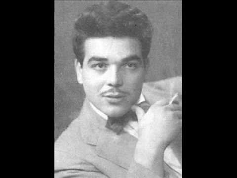 Σε μια νύχτα - Πέτρος Αναγνωστάκης