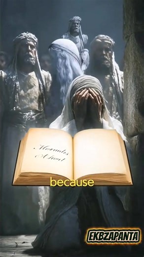 📖 Is your name written in the Book of Life? One day, only one record will matter. Not fame. Not religion. Not good works. 📖 “Anyone not found written in the Book of Life…” — Revelation 20:15 Make sure your name is written through Jesus Christ—before it’s too late. #BookOfLife #JesusSaves #EternalLife #BibleTruth #Salvation #ChristianReels #JesusIsTheWay #WordOfGodAndDevotionalByEKBZ | Word of God and Devotional by EKBZ