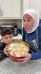 148K views · 1.5K reactions | When you used to open up the cookie tin...