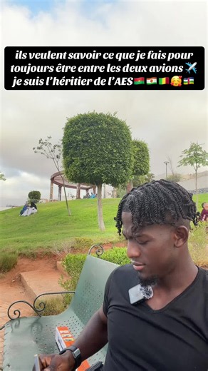 @Niska #burkinatiktok🇧🇫🇧🇫🇧🇫❤️ #rdalartiste #cotedivoire #france #afrique