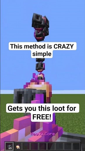 This is the EASIEST METHOD to make MILLIONS on Donut SMP #minecraft #donutsmp #gaming