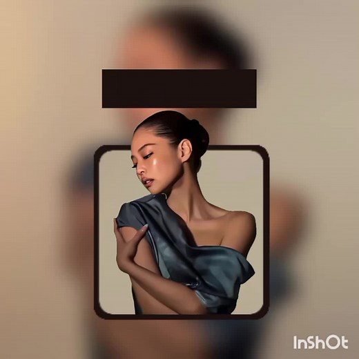 ايموجيات مزخرفة لتصاميمكم الإبداعية