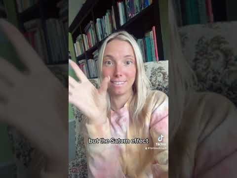 Unbreakable Bonds/ Composite Chart Aspects✨