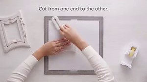 13K views · 215 reactions | Martha Stewart Crafts Makes Any Occasion Simple. Shop Now. | Martha Stewart | Facebook