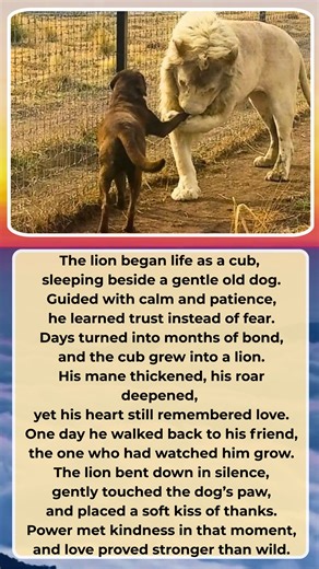 Watermelon Sugar on Reels