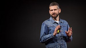 Why are we demolishing homes during a housing crisis?