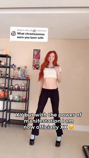 @vanillalindsuwu on Instagram: "My best achievement this year 😂 what’s yours? #explorepage . . . . #ootd #fyp #explore #trans #transgender #reels #reelsinstagram"