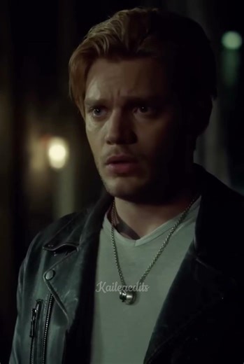 My favs #edit #shadowhunters #jacewayland #claryfray #morgenstern #clace #cityofbones